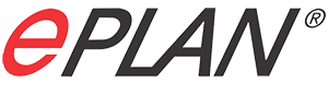 Eplan Electrics P8